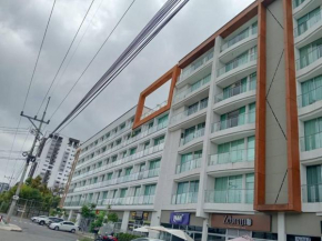 apartamento norte de Armenia belmonte